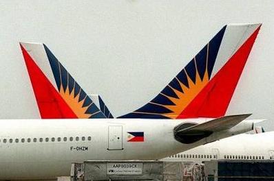2011-philippine-airlines-pal.jpg 