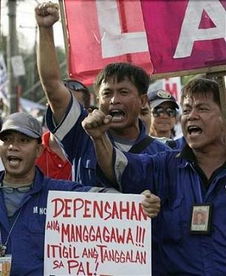 2011-philippines-pal-abandons-talks-union-palea.jpg 