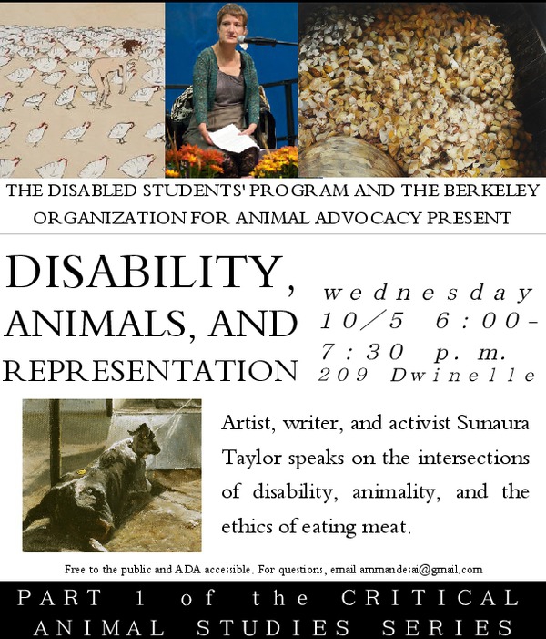 animals__disability__and_representation.pdf_600_.jpg