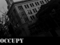 120_occupysr2.jpg
