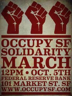 occupty_sf_oct_5.jpg 