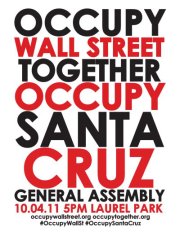occupy_santa_cruz.jpg 