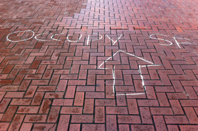 640_occupysf01-img_4441.jpg