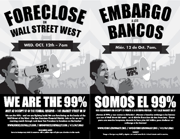 bw-wall-st-flier.pdf_600_.jpg