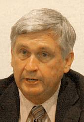 john_knight.jpg 