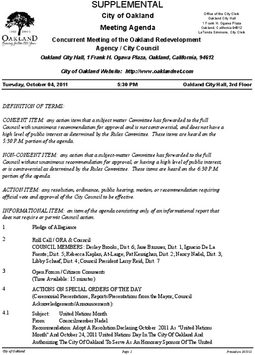 oaklandcitycouncil_agenda_10-04-11.pdf_600_.jpg