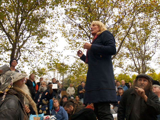 occupy-santa-cruz_10_10-4-11.jpg 