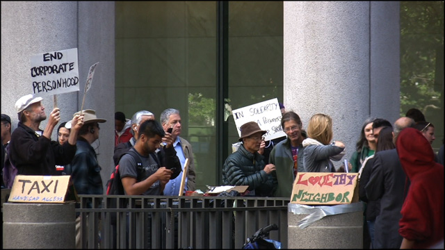 111005occupysf2.jpg 