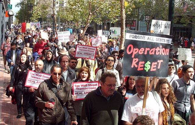 640_occupysf01-marchreset5330.jpg 