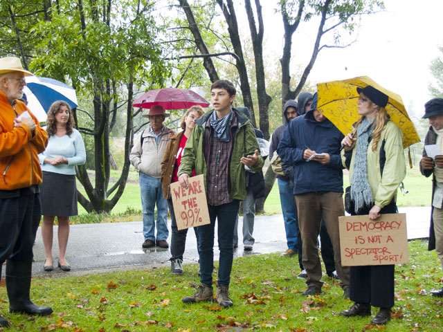 occupy-santa-cruz_3_10-6-11.jpg 