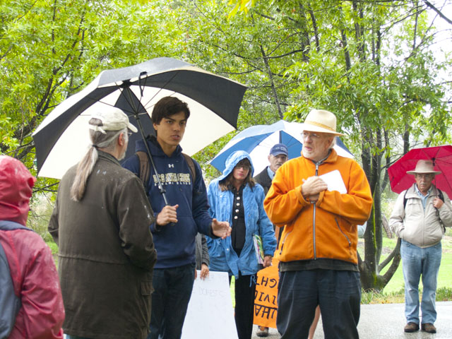 occupy-santa-cruz_4_10-6-11.jpg 