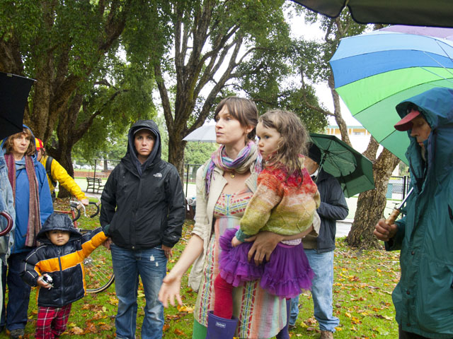 occupy-santa-cruz_6_10-6-11.jpg 