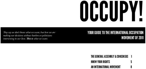 occupyzine.pdf_600_.jpg