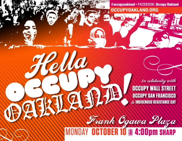 640_hellaoccupy_oakland_1.jpg 