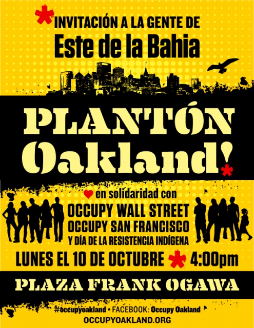 640_occupyoakland_espanol_1.jpg 