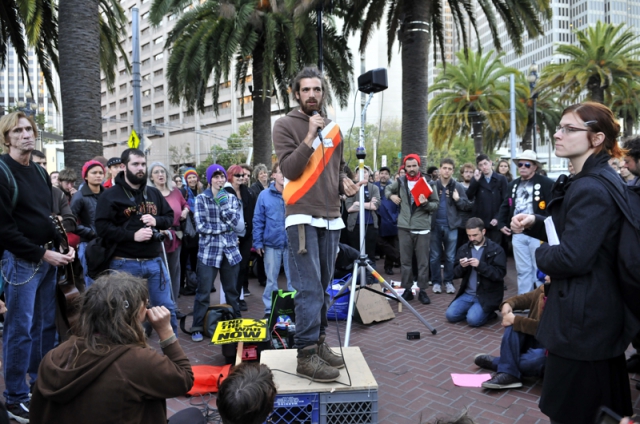 640_occupysf02.05sm.jpg 