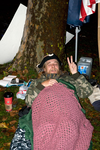 chris-doyon-occupy-santa-cruz-18.jpg 