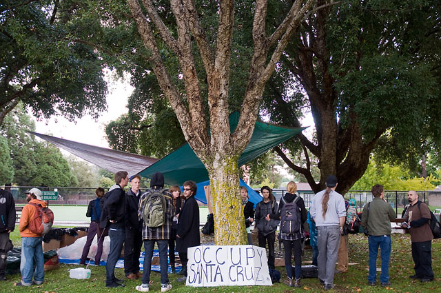 occupy-santa-cruz-1.jpg 