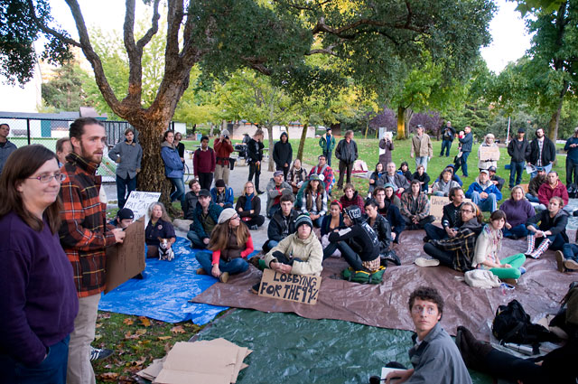 occupy-santa-cruz-10.jpg 