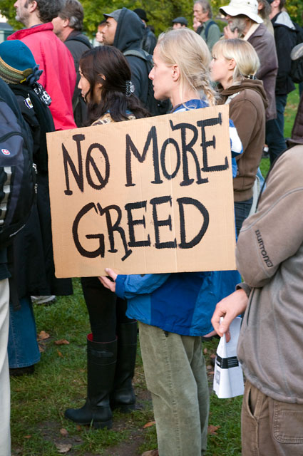 occupy-santa-cruz-14.jpg 