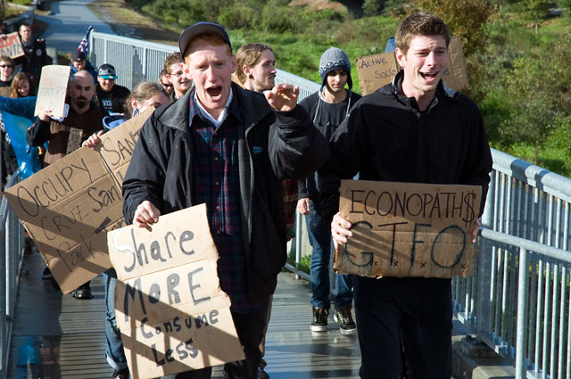 occupy-santa-cruz-7.jpg 