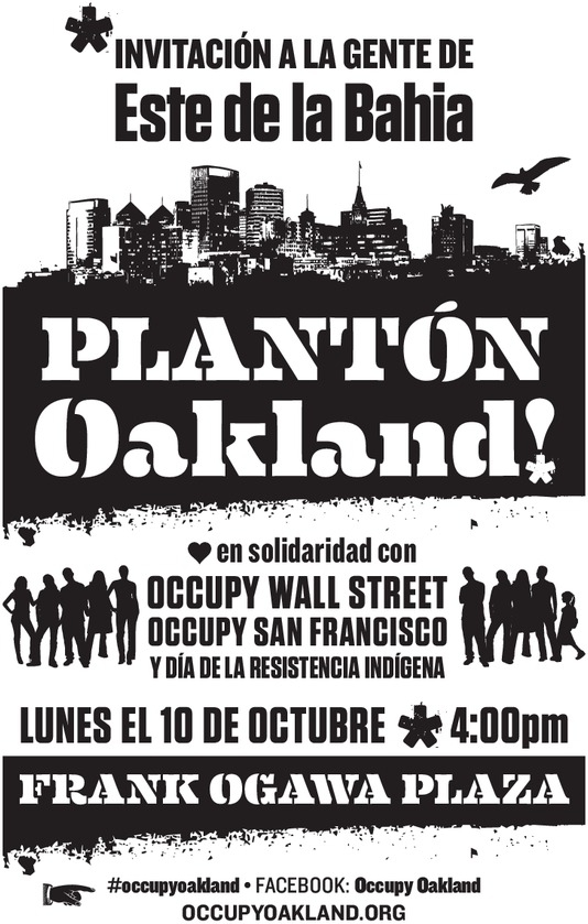 occupyoakland_11x17_espanol_1.pdf_600_.jpg