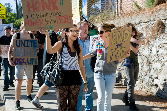 occupy-santa-cruz-3.jpg 