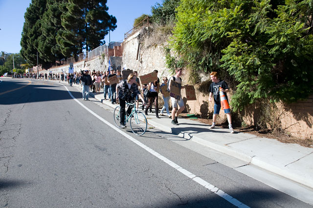 occupy-santa-cruz-4.jpg 