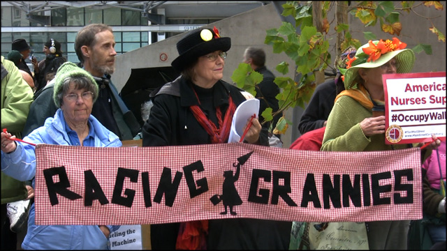 111006oct2011solidarityb.jpg 