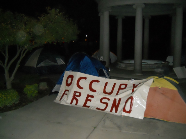 640_occupy_fresno_007.jpg 