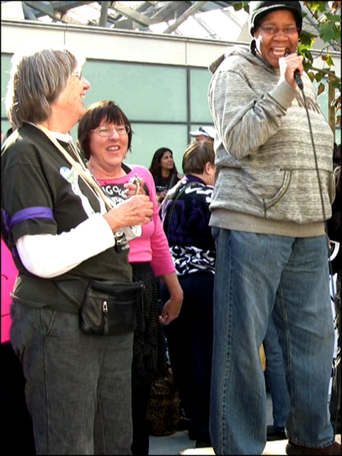 111006oct2011solidarityc.jpg 