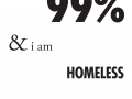 120_iamthe99percent_page_homeless.jpg