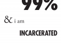 120_iamthe99percent_page_incarcerated.jpg