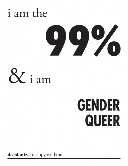 640_iamthe99percent_page_genderqueer.jpg 