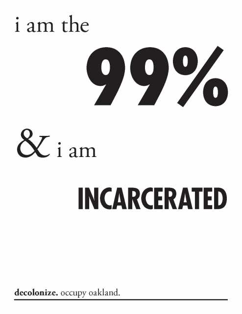 640_iamthe99percent_page_incarcerated.jpg 