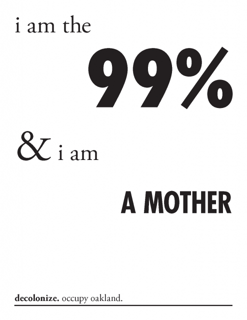 640_iamthe99percent_page_mother.jpg 