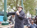 occupyoakland_day001_101011160141.jpg