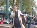 occupyoakland_day001_101011161428.jpg