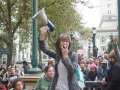 occupyoakland_day001_101011161943.jpg