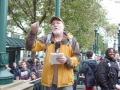 occupyoakland_day001_101011162148.jpg