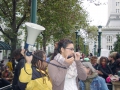 occupyoakland_day001_101011163859.jpg