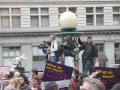 occupyoakland_day001_101011165504.jpg