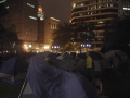 occupyoakland_day001_101011225307.jpg