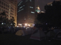 occupyoakland_day001_101011225740.jpg