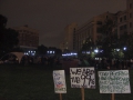 occupyoakland_day001_101011231035.jpg