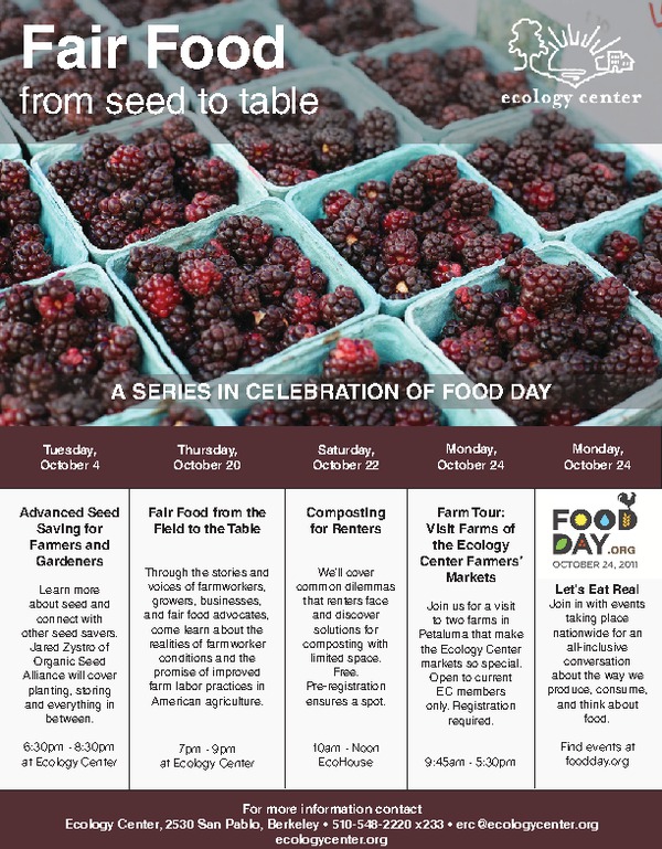 foodseries-1.pdf_600_.jpg