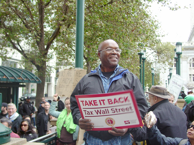 occupyoakland_day001_101011160457.jpg 