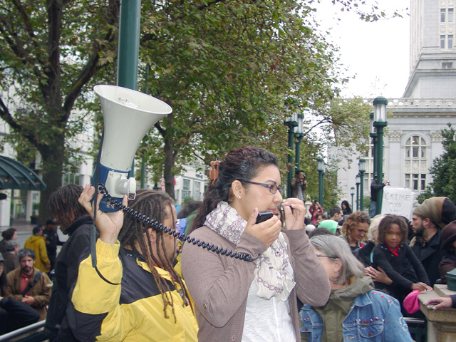 occupyoakland_day001_101011163859.jpg 