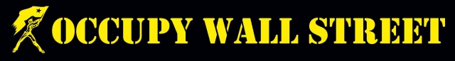 640_occupy_wall_street_1_1.jpg