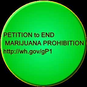 petition_green_circle.jpg 